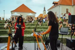 PMT_-05624