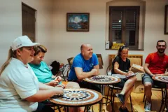 PMT_-05710