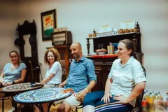PMT_-05712
