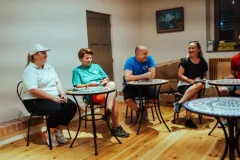 PMT_-05714