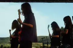PMT_-05832
